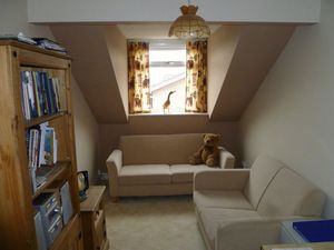 Photo 7- click for photo gallery